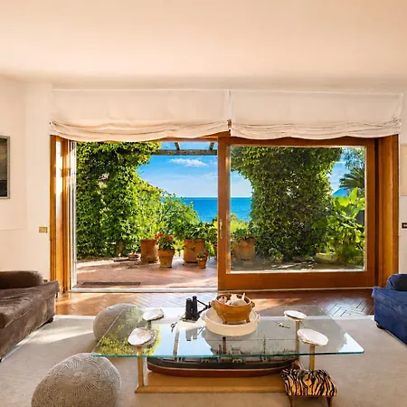 Villa Hostdomus - Gabriella With Private Pool