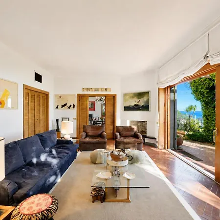 Villa Hostdomus - Gabriella With Private Pool