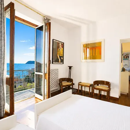 Villa Hostdomus - Gabriella With Private Pool *