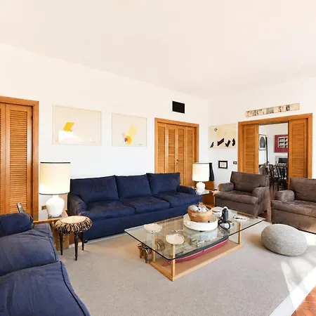 Hostdomus - Gabriella With Private Pool Villa Alassio