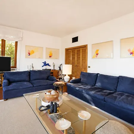 Villa Hostdomus - Gabriella With Private Pool *