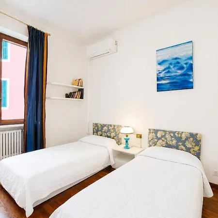 Hostdomus - Gabriella With Private Pool Villa
