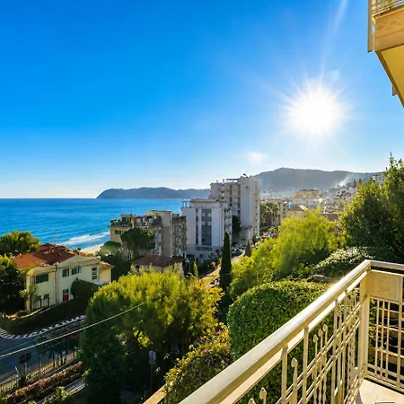 Hostdomus - Gabriella With Private Pool Villa *