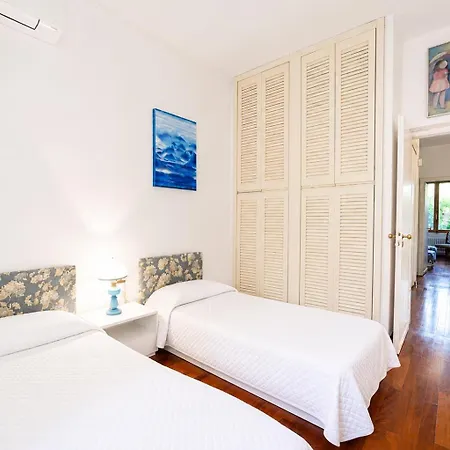 Villa Hostdomus - Gabriella With Private Pool *