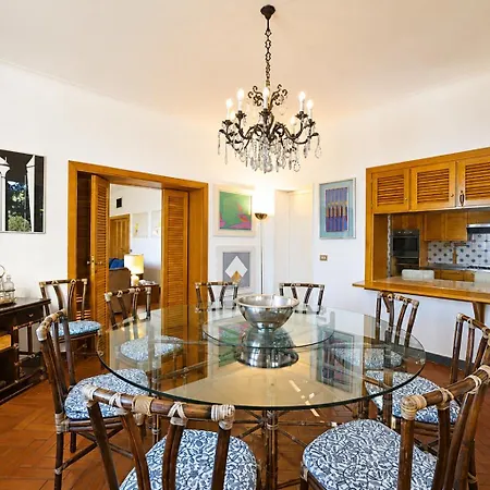 Villa Hostdomus - Gabriella With Private Pool *