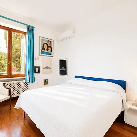 Villa Hostdomus - Gabriella With Private Pool Alassio