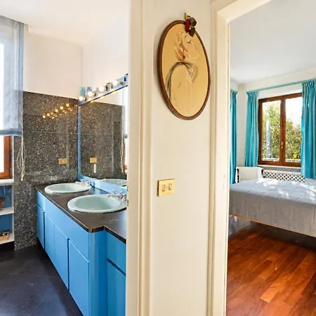 Villa Hostdomus - Gabriella With Private Pool *