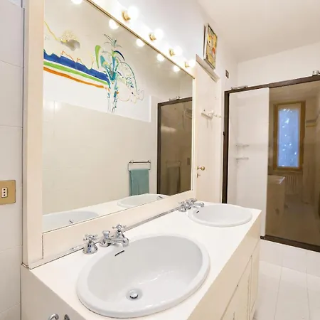 Hostdomus - Gabriella With Private Pool Villa