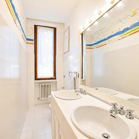 Hostdomus - Gabriella With Private Pool Villa *
