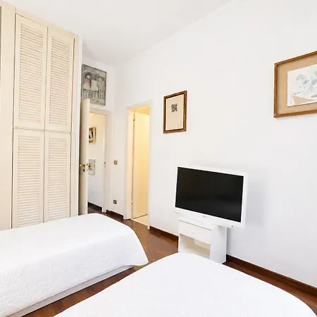 Hostdomus - Gabriella With Private Pool Villa Alassio
